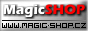 magic-shop.cz-Poskytování software a poradenství v oblasti software a hardware, zpracování audio-vizuálních dat,domácí video,podniková prezentace,zálohy audio-vizuálních dat