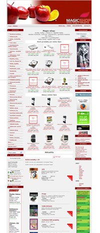 Textilní dorty z ručníků a osušek a textilní dárky