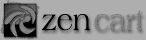 zencart.com